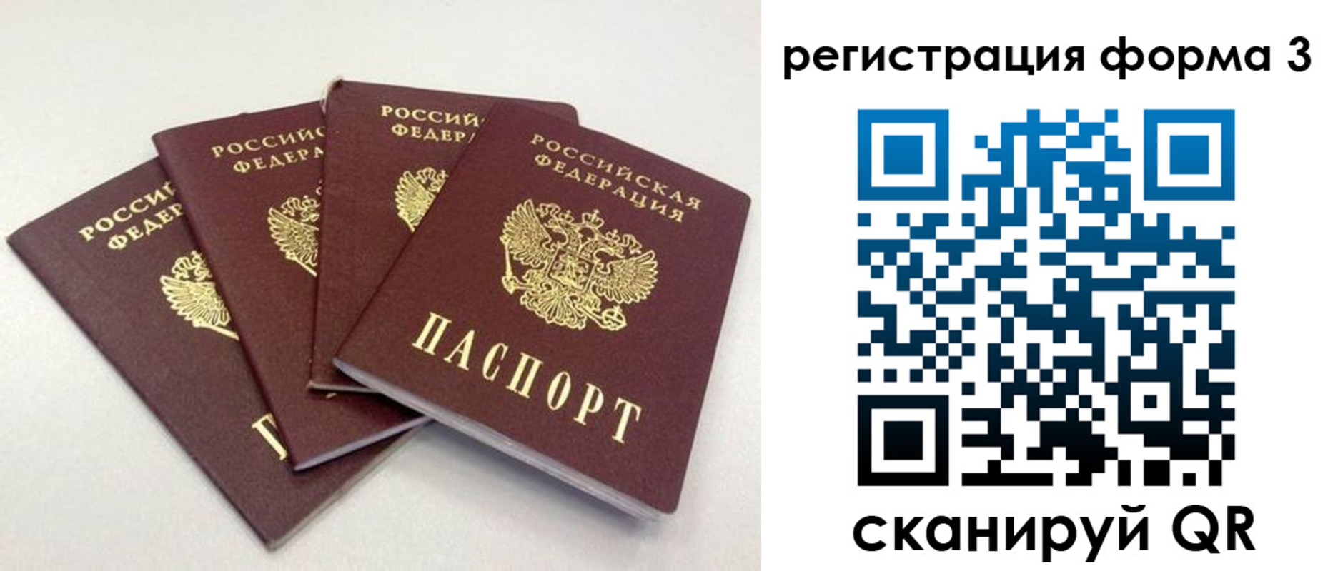 прописка 2025 в Сердобске